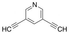 3,5-diethynylpyridine