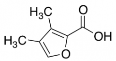 3,4-dimethylfuran-2-carboxylic acid