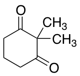 2,2-Dimethylcyclohexane-1,3-dione
