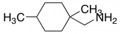 (1,4-dimethylcyclohexyl)methanamine