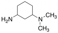 N,N-Dimethyl-1,3-cyclohexanediamine