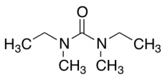 1,3-diethyl-1,3-dimethylurea