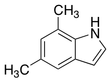 5,7-Dimethylindole