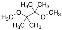 2,3-Dimethoxy-2,3-dimethylbutane