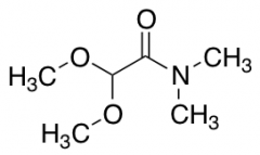 2,2-Dimethoxy-N,N-dimethylacetamide