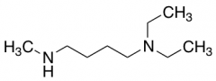diethyl[4-(methylamino)butyl]amine