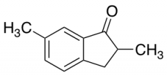 2,6-dimethyl-2,3-dihydro-1H-inden-1-one
