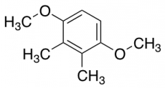 1,4-Dimethoxy-2,3-dimethylbenzene