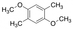 1,4-Dimethoxy-2,5-dimethylbenzene