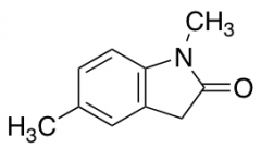 1,5-dimethyl-2,3-dihydro-1H-indol-2-one