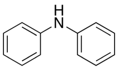 Diphenylamine