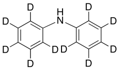 Diphenylamine-d10