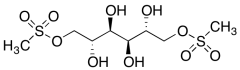 1,6-Dimethanesulfonate-D-mannitol