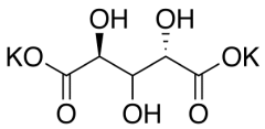 Dipotassium L-Arabinarate