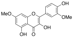 3&rsquo;,7-Di-O-methyl Quercetin