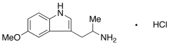 &alpha;,O-Dimethyl Serotonin Hydrochloride