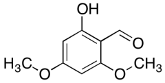 4,6-Dimethoxysalicylaldehyde