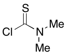 Dimethylthiocarbamoyl Chloride