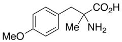 O,&alpha;-Dimethyl-DL-tyrosine