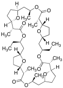 Dinactin