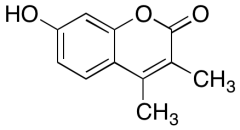 3,4-Dimethylumbelliferone