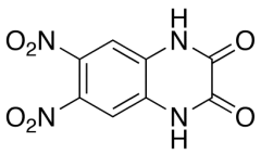 6,7-Dinitroquinoxaline-2,3-dione