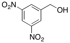 3,5-Dinitrobenzyl Alcohol