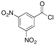 3,5-Dinitrobenzoyl Chloride