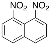 1,8-Dinitronaphthalene