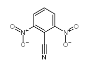 2,6-Dinitrobenzonitrile