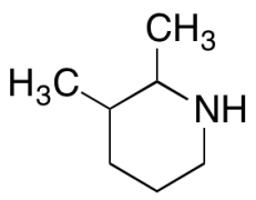 2,3-Dimethylpiperidine