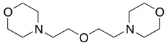 2,2-Dimorpholinodiethylether