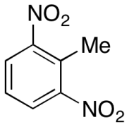 2,6-Dinitrotoluene
