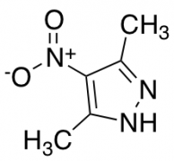 3,5-Dimethyl-4-nitro-1H-pyrazole