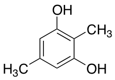 2,5-Dimethylresorcinol