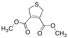 Dimethyl 2,5-Dihydrothiophene-3,4-dicarboxylate
