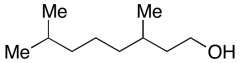 3,​7-​Dimethyl-​1-​octanol