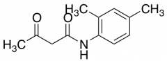N-(2,4-Dimethylphenyl)-3-oxobutanamide