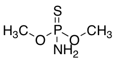O,O-Dimethyl Phosphoramidothioate (~90%)