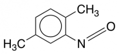 2,5-Dimethylphenyl Isocyanate