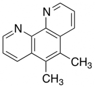 5,6-Dimethyl-1,10-phenanthroline