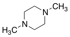 N,N'-Dimethylpiperazine