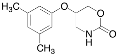 5-(3,5-Dimethylphenoxy)-1,3-oxazinan-2-one