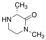 (R)-1,3-Dimethyl-piperazin-2-one