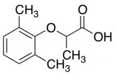 2-(2,6-Dimethyl-phenoxy)-propionic Acid