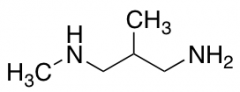 N,2-Dimethyl-1,3-propanediamine