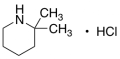 2,2-Dimethyl-piperidine hydrochloride