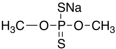 O,O-Dimethyl Phosphorodithioate Sodium Salt