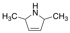 2,5-Dimethyl-2,5-dihydro-1H-pyrrole