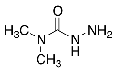 N,N-Dimethylhydrazinecarboxamide